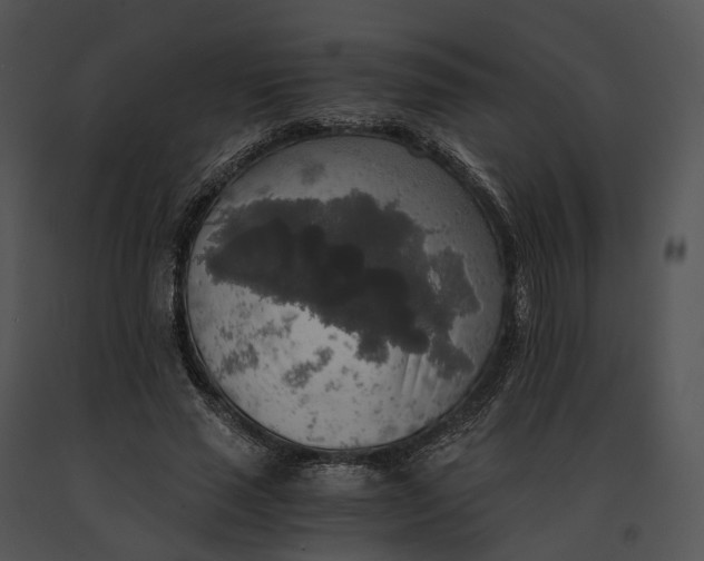 X0000091200637200708301601