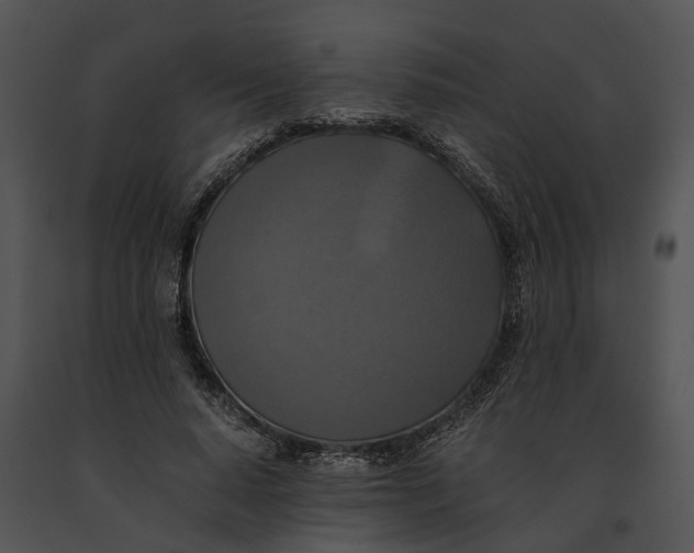 X0000091200640200708301601