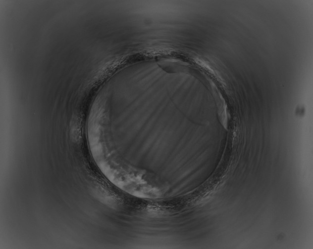 X0000091200641200708301601