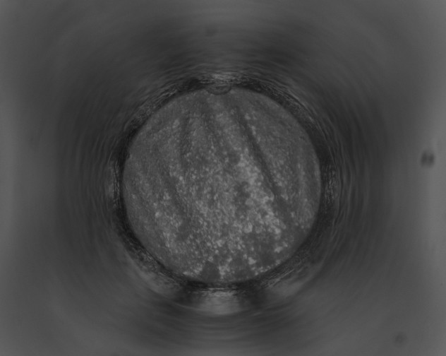 X0000091200651200708301601