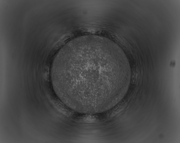 X0000091200656200708301601