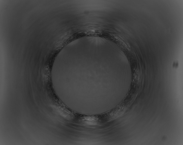 X0000091200659200708301601