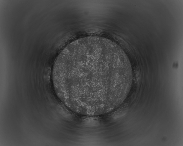 X0000091200664200708301601