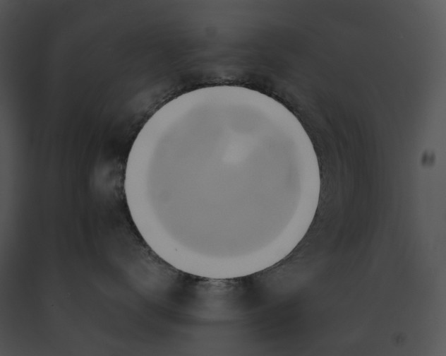 X0000091200672200708301601