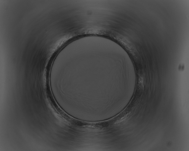 X0000091200678200708301601