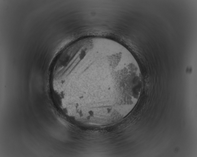 X0000091200679200708301601