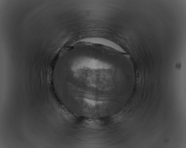 X0000091200712200708301600