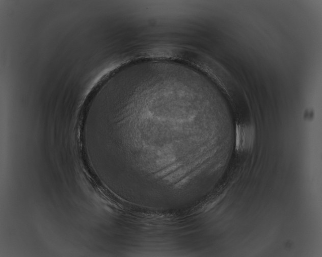 X0000091200723200708301559