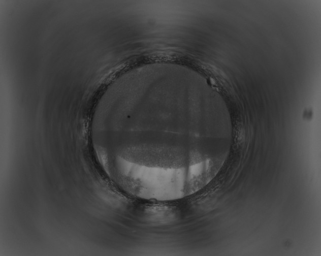 X0000091200759200708301600
