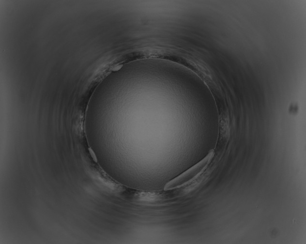 X0000091200766200708301600