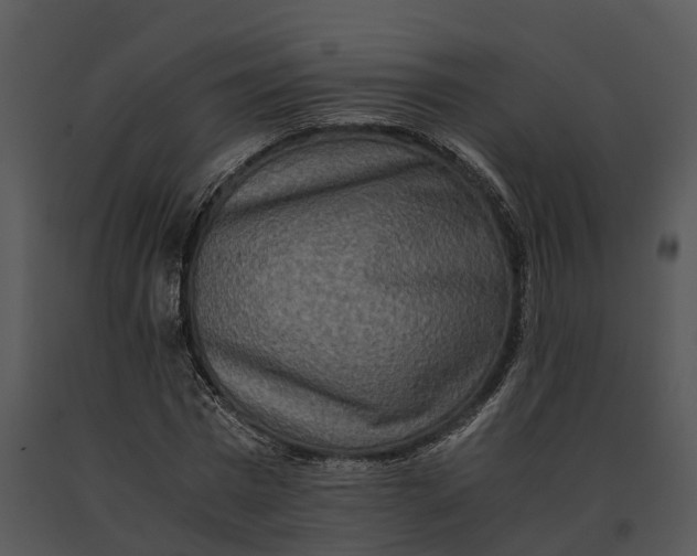 X0000091200777200708301559