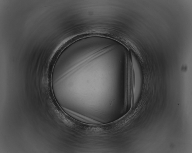 X0000091200784200708301559