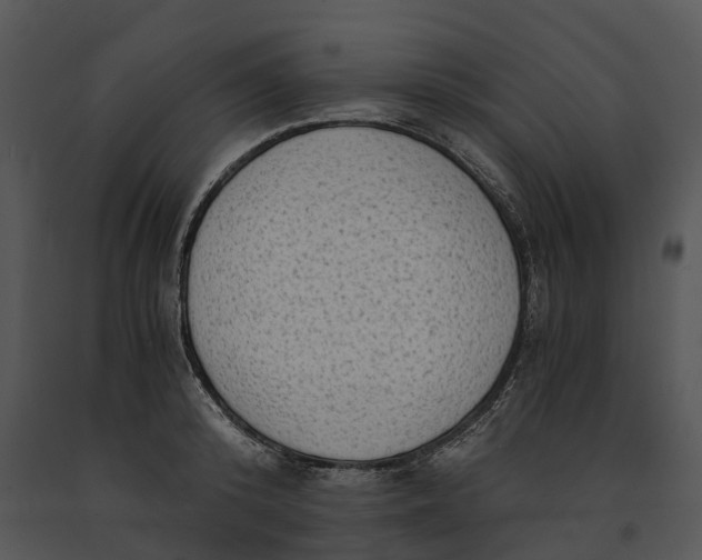 X0000091200800200708301559