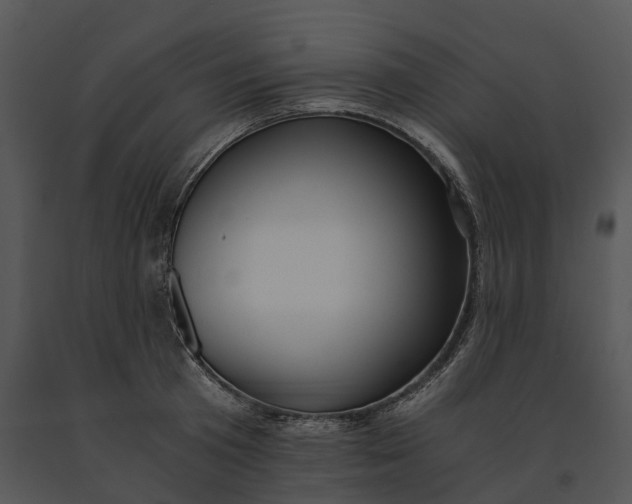 X0000091200801200708301559