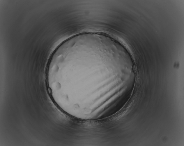 X0000091200803200708301559