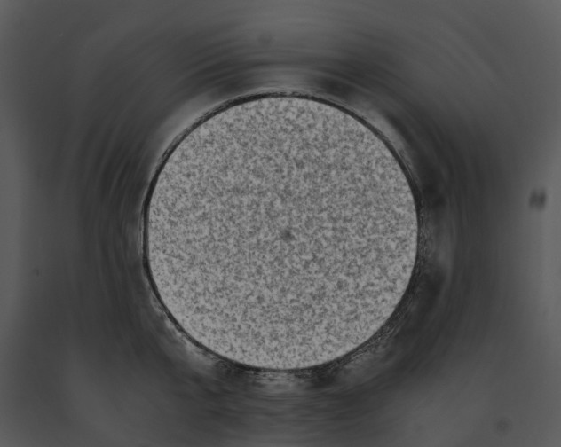 X0000091200807200708301559
