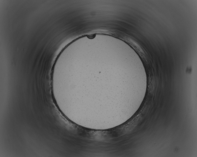 X0000091200808200708301559