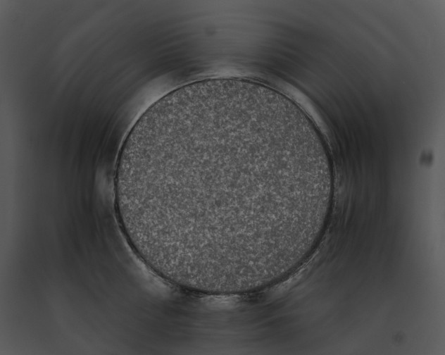 X0000091200810200708301559