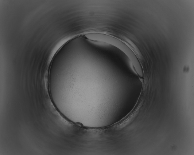 X0000091200812200708301559