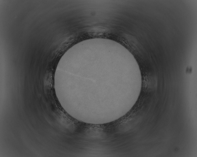 X0000091200820200708301558