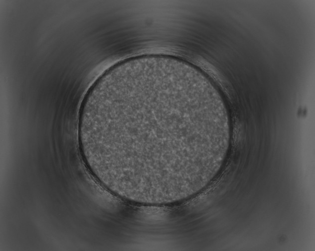 X0000091200836200708301558