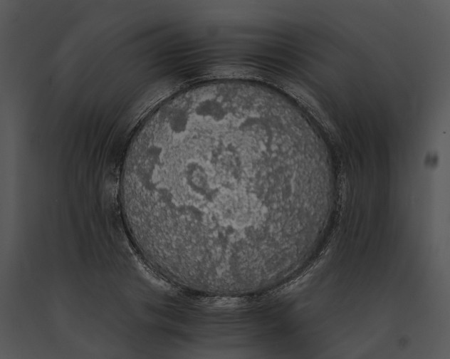 X0000091200841200708301559
