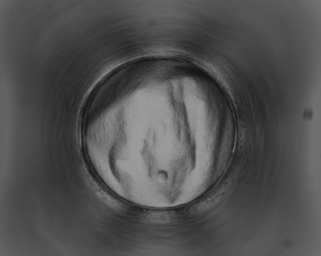 X0000091200843200708301559