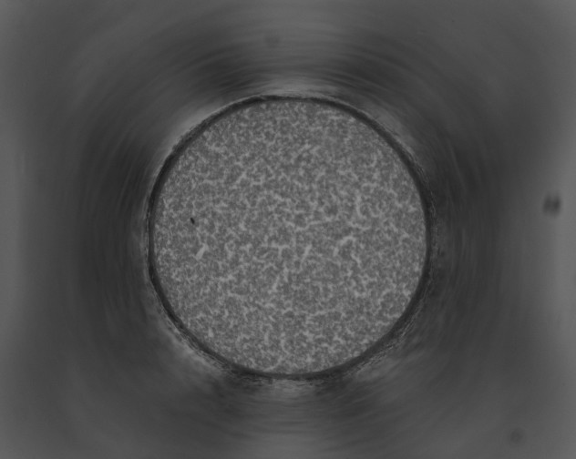 X0000091200848200708301559