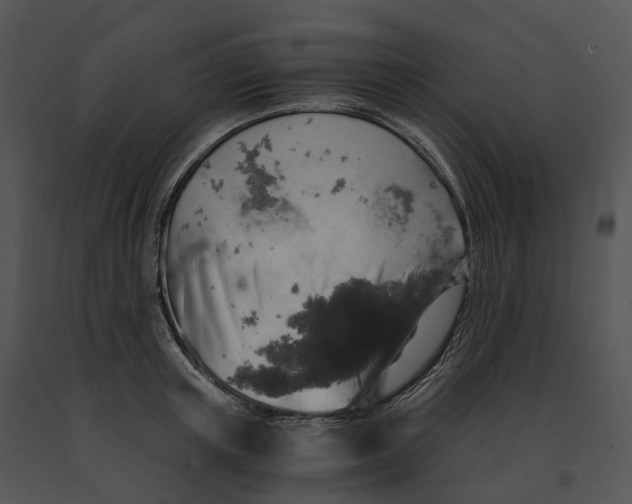 X0000091200851200708301559