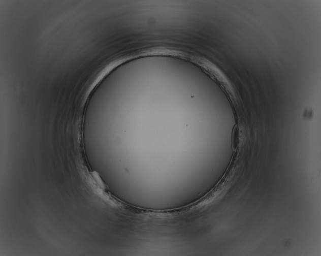 X0000091200860200708301559