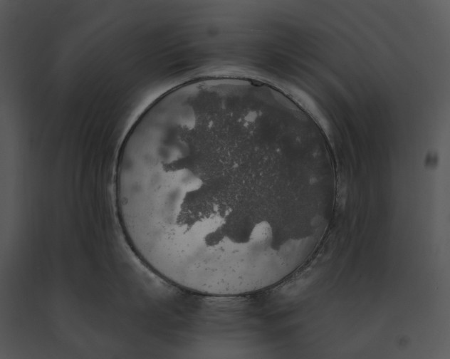 X0000091200863200708301559