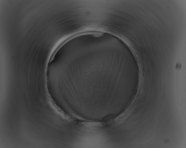 X0000091200864200708301559