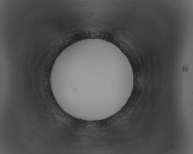 X0000091200865200708301558