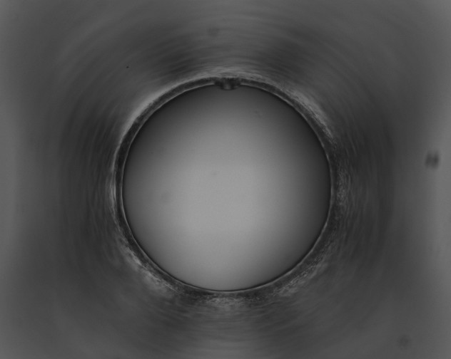 X0000091200888200708301558