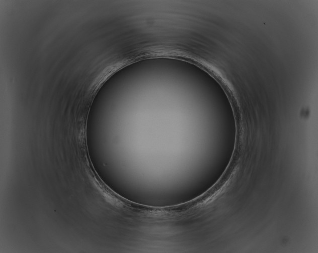 X0000091200897200708301558