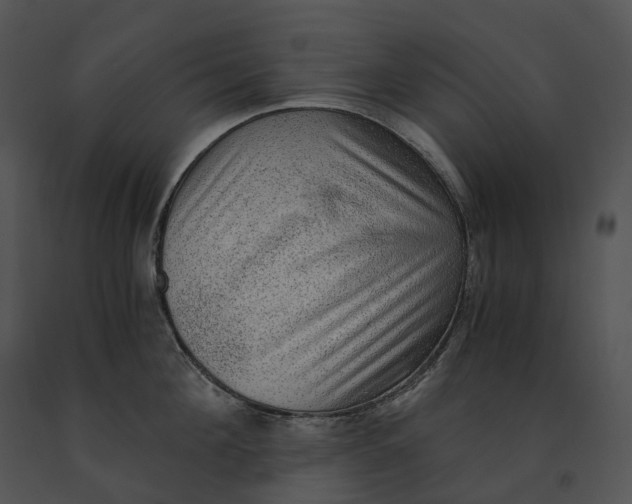 X0000091200908200708301558
