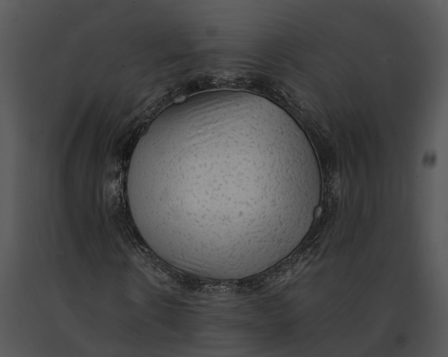 X0000091200914200708301557