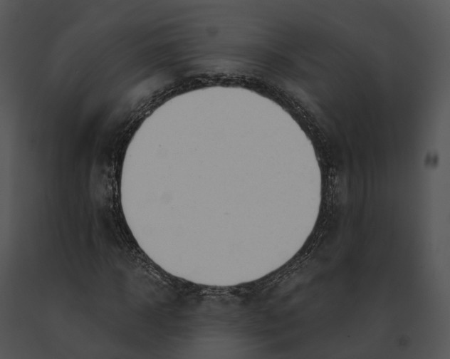 X0000091200918200708301557