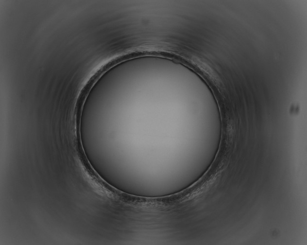 X0000091200934200708301557
