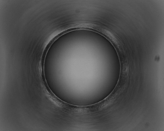 X0000091200936200708301557