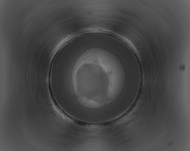 X0000091200946200708301557