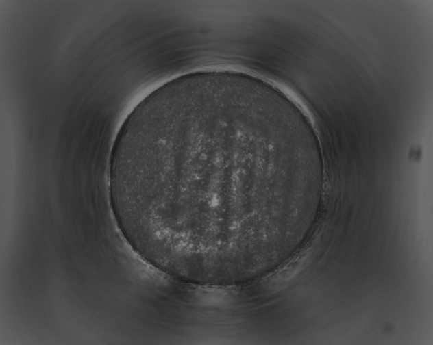 X0000091200951200708301558