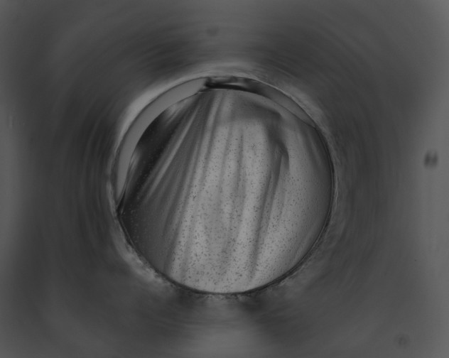 X0000091200960200708301558