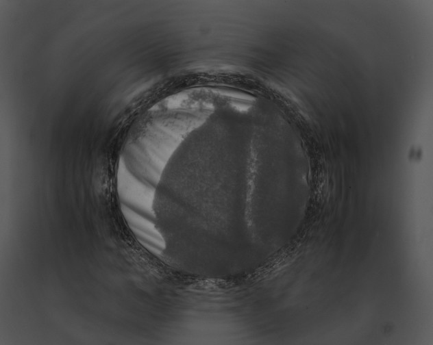 X0000091200966200708301557