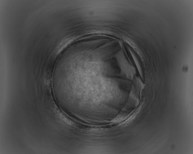 X0000091200985200708301557