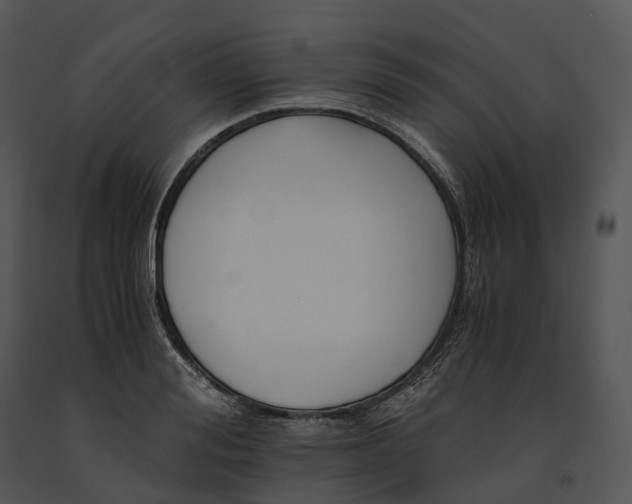 X0000091200988200708301557