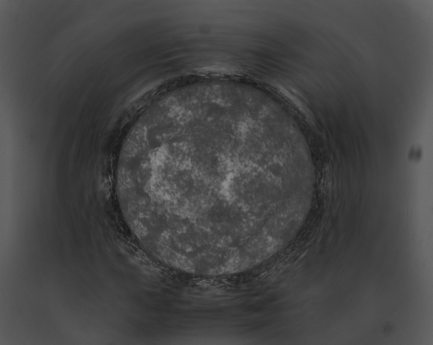 X0000091201015200708301556