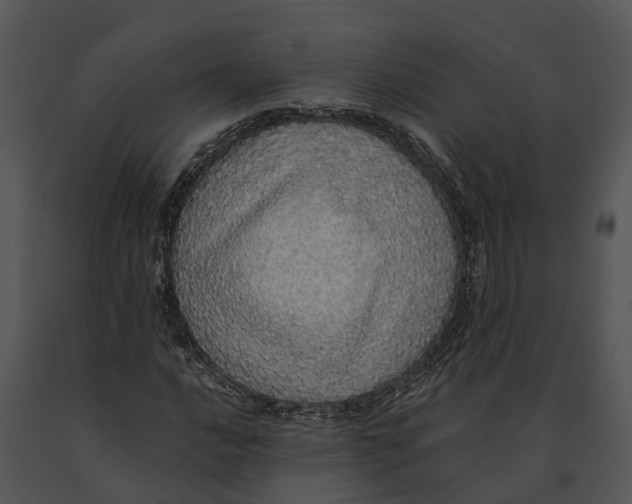 X0000091201016200708301556
