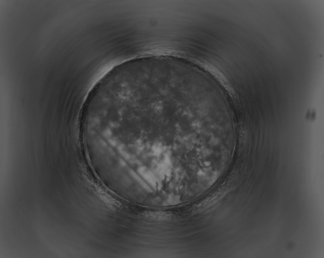 X0000091201023200708301556