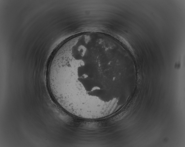 X0000091201035200708301556